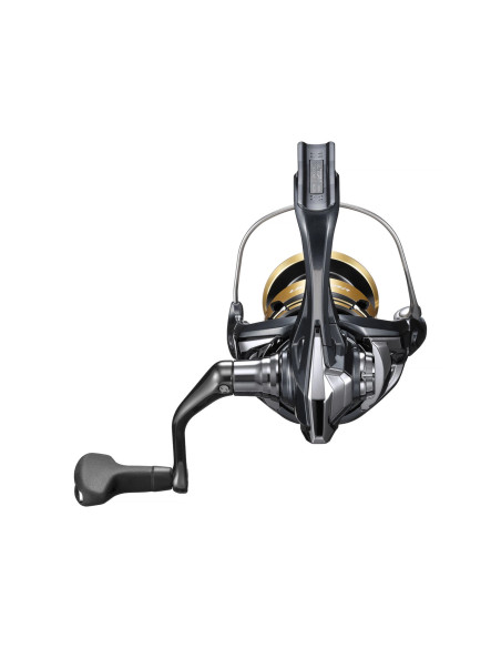 Shimano Ultegra FD 1000