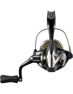 Shimano Sustain FK 2500 HG 2