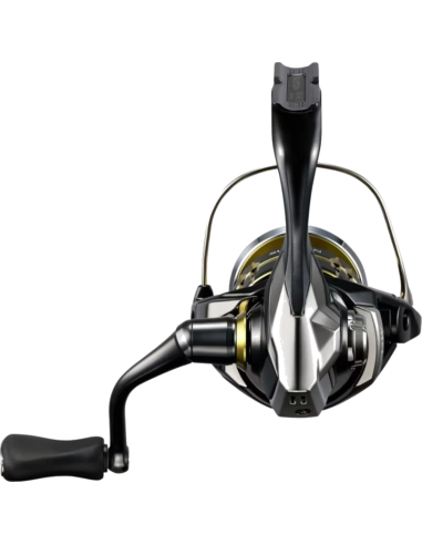 Shimano Sustain FK 2500 HG