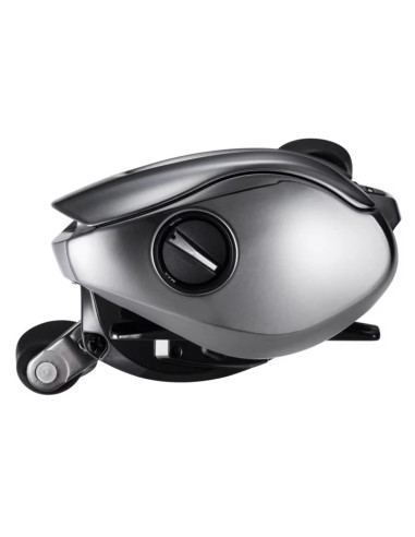 Shimano Antares B 101 HG Vänster