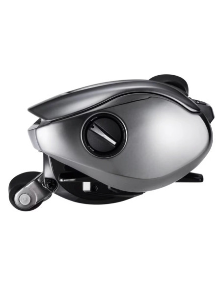 Shimano Antares B 101 HG Vänster