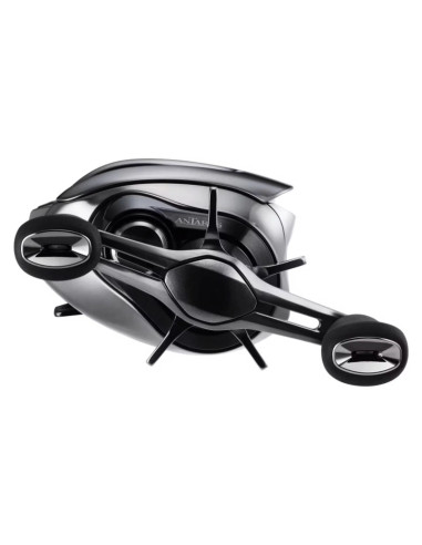 Shimano Antares B 101 HG Vänster