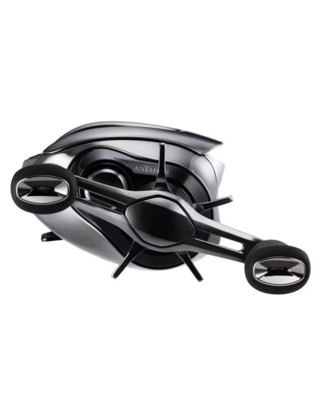 Shimano Antares B 101 HG Vänster