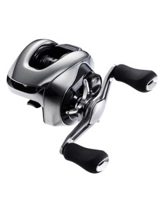 Shimano Antares B 101 HG Vänster