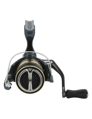 Shimano Ultegra FD 2500 HG