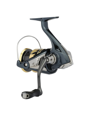 Shimano Ultegra FD 2500 HG
