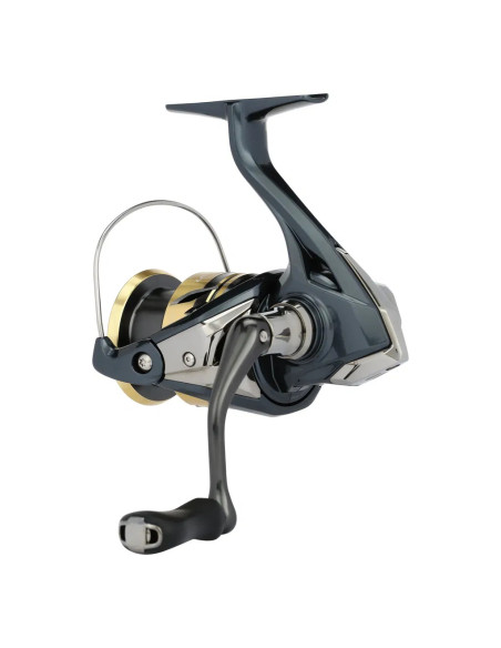 Shimano Ultegra FD 2500 HG