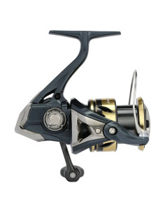 Shimano Ultegra FD 2500 HG 2
