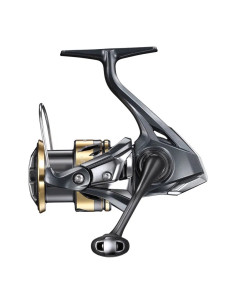 Shimano Ultegra FD 2500 HG