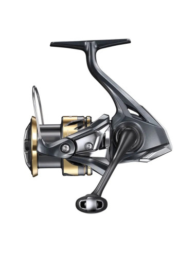Shimano Ultegra FD 2500 HG