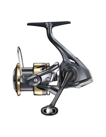 Shimano Ultegra FD 2500 HG