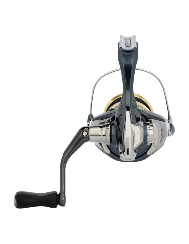 Shimano Ultegra FD 2500 HG