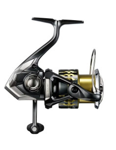 Shimano Sustain FK C3000 HG 2