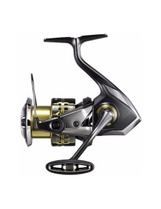 Shimano Sustain FK C3000 HG