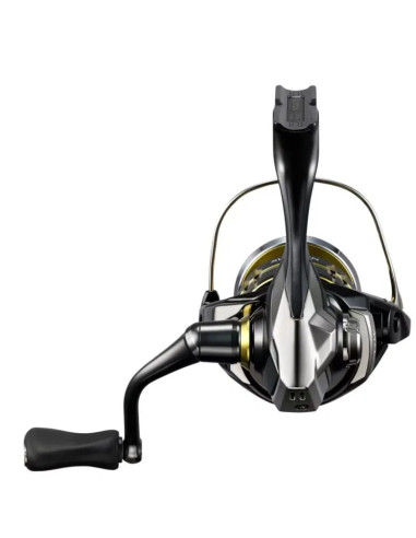 Shimano Sustain FK C3000 HG