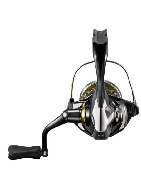 Shimano Sustain FK C3000 HG