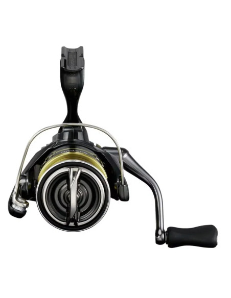 Shimano Sustain FK C3000 HG
