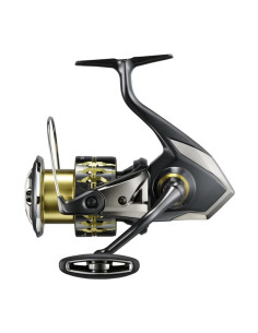 Shimano Sustain FK C5000 XG