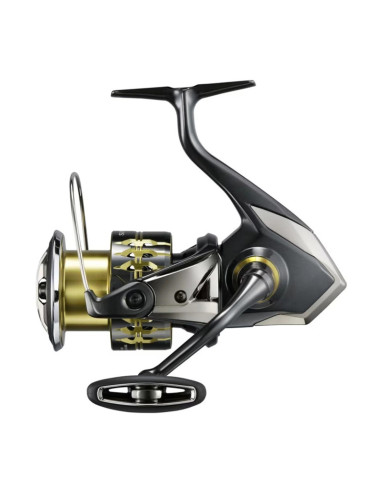 Shimano Sustain FK C5000 XG