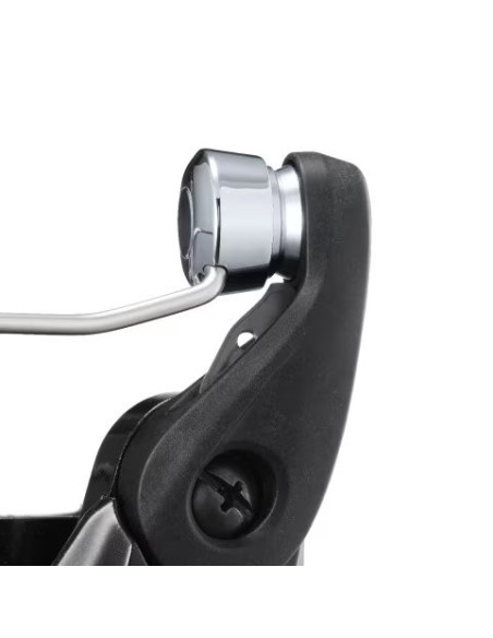 Shimano Nexave FJ 2500