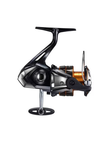 Shimano Nexave FJ 2500