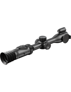 Hik Micro Alpex Pro A50PL LRF 2