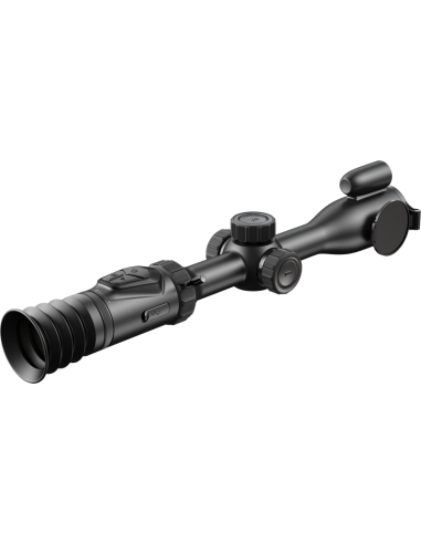 Hik Micro Alpex Pro A50PL LRF