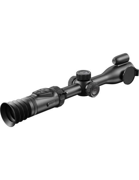 Hik Micro Alpex Pro A50PL LRF