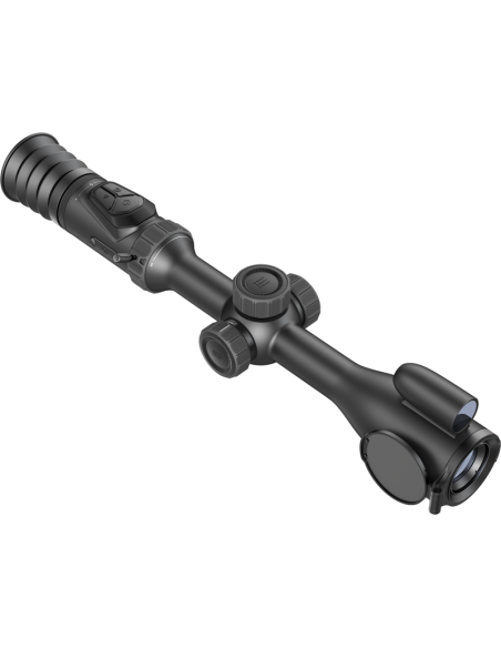 Hik Micro Alpex Pro A50PL LRF