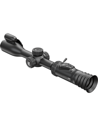 Hik Micro Alpex Pro A50PL LRF