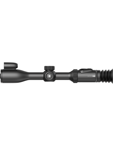 Hik Micro Alpex Pro A50PL LRF