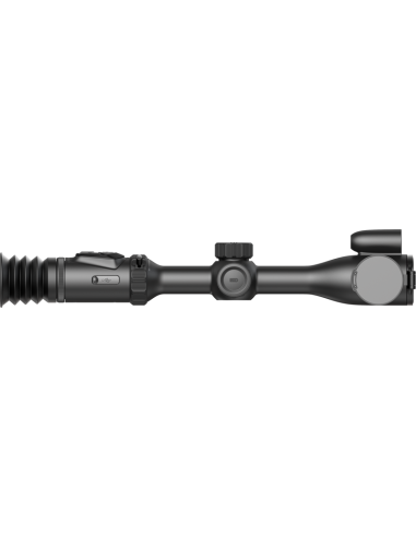 Hik Micro Alpex Pro A50PL LRF