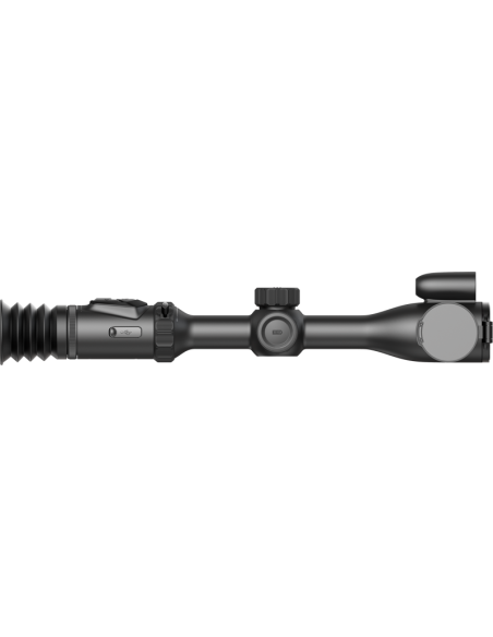 Hik Micro Alpex Pro A50PL LRF