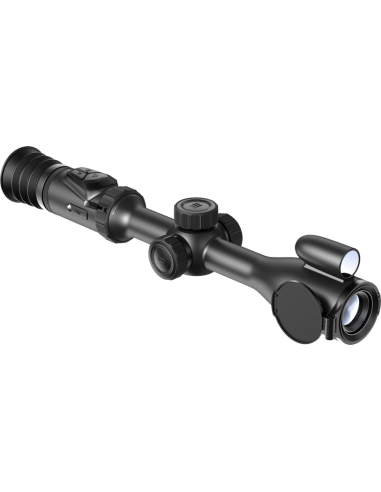 Hik Micro Alpex Pro A50PL LRF