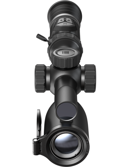 Hik Micro Alpex Pro A50PL LRF