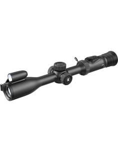 Hik Micro Alpex Pro A50PL LRF