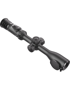 Hik Micro Alpex Pro A50P 2