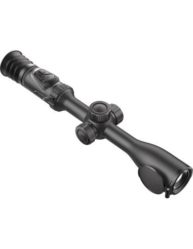 Hik Micro Alpex Pro A50P