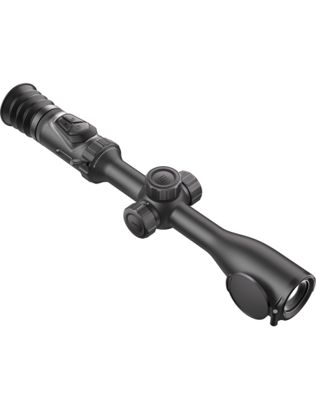 Hik Micro Alpex Pro A50P