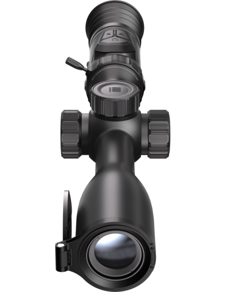 Hik Micro Alpex Pro A50P