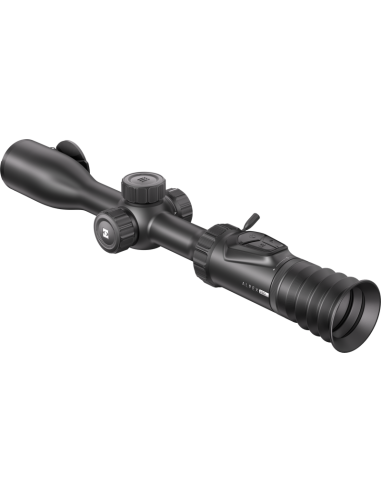 Hik Micro Alpex Pro A50P