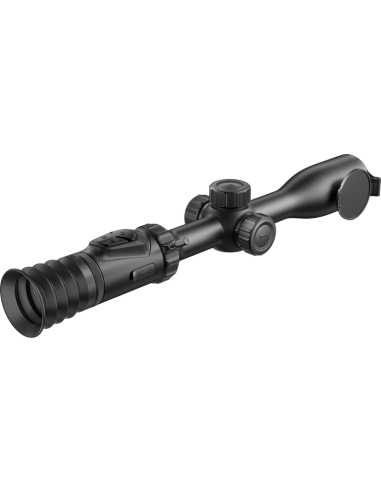 Hik Micro Alpex Pro A50P