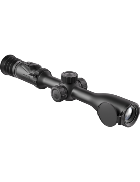 Hik Micro Alpex Pro A50P