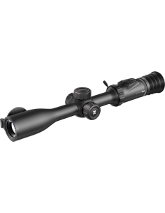 Hik Micro Alpex Pro A50P