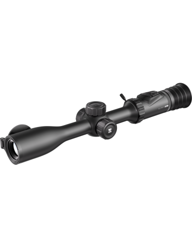 Hik Micro Alpex Pro A50P