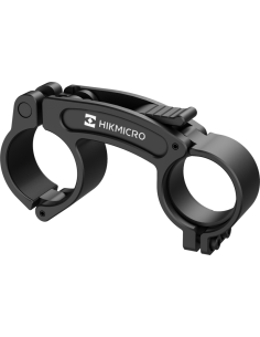 Hik Micro Lampfäste för IR lampa