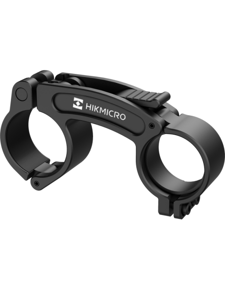 Hik Micro Lampfäste för IR lampa