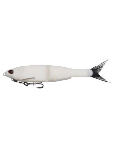 Berkley Nessie 12cm 11g 2
