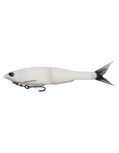 Berkley Nessie 12cm 11g