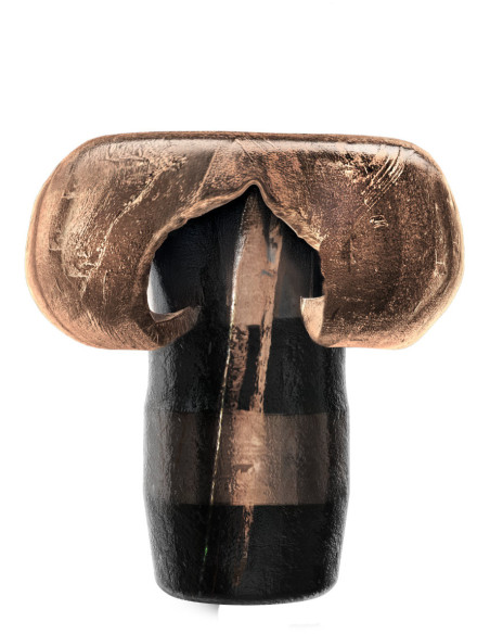 Norma Odin 308W 10,5gr 20-pack